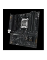 Płyta główna ASUS TUF GAMING A620M-PLUS WIFI - nr 77