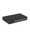 EDIMAX Gigabit 24-port unmannaged Switch - nr 2