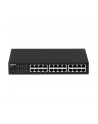 EDIMAX Gigabit 24-port unmannaged Switch - nr 7