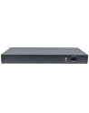INTELLINET SWITCH GIGABIT ZARZĄDZALNY 16X RJ45 POE - nr 9