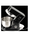 Robot planetarny Black+Decker BXKM1001E - nr 10