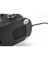 Robot planetarny Black+Decker BXKM1001E - nr 3