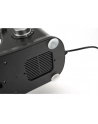 Robot planetarny Black+Decker BXKM1001E - nr 7