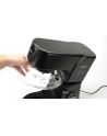 Robot planetarny Black+Decker BXKM1001E - nr 8