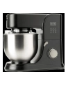 Robot planetarny Black+Decker BXKM1001E - nr 9