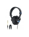 Sony MDR-7506 - Słuchawki studyjne - nr 1