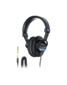 Sony MDR-7506 - Słuchawki studyjne - nr 3