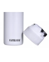 Kambukka butelka termiczna Elton Insulated 600 ml - Chalk White - nr 2