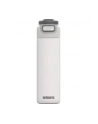 Kambukka butelka termiczna Elton Insulated 600 ml - Chalk White - nr 5