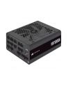 CORSAIR HXi Series 2023 HX1000i 1000 Watt 80 PLUS Platinum C14 Version PSU - nr 14