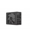 CORSAIR HXi Series 2023 HX1000i 1000 Watt 80 PLUS Platinum C14 Version PSU - nr 15