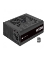 CORSAIR HXi Series 2023 HX1000i 1000 Watt 80 PLUS Platinum C14 Version PSU - nr 19