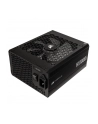 CORSAIR HXi Series 2023 HX1000i 1000 Watt 80 PLUS Platinum C14 Version PSU - nr 23