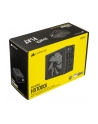 CORSAIR HXi Series 2023 HX1000i 1000 Watt 80 PLUS Platinum C14 Version PSU - nr 24