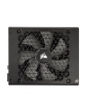 CORSAIR HXi Series 2023 HX1000i 1000 Watt 80 PLUS Platinum C14 Version PSU - nr 26