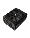 CORSAIR HXi Series 2023 HX1000i 1000 Watt 80 PLUS Platinum C14 Version PSU - nr 27