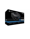 CORSAIR HXi Series 2023 HX1000i 1000 Watt 80 PLUS Platinum C14 Version PSU - nr 3