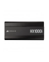 CORSAIR HXi Series 2023 HX1000i 1000 Watt 80 PLUS Platinum C14 Version PSU - nr 40