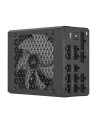 CORSAIR HXi Series 2023 HX1000i 1000 Watt 80 PLUS Platinum C14 Version PSU - nr 6