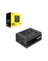 CORSAIR HXi Series 2023 HX1000i 1000 Watt 80 PLUS Platinum C14 Version PSU - nr 9