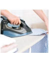 Żelazko parowe Black+Decker  BXIR2801E (2800W; czarny) - nr 4