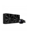 NZXT CHŁODZENIE WODNE KRAKEN 280 LCD RL-KN280-B1 - nr 6