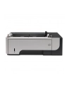 LaserJet 1X500 Tray CE860A - nr 11