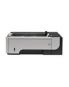 LaserJet 1X500 Tray CE860A - nr 12