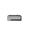 LaserJet 1X500 Tray CE860A - nr 14