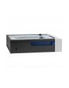 LaserJet 1X500 Tray CE860A - nr 16