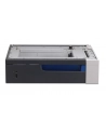 LaserJet 1X500 Tray CE860A - nr 20
