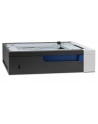 LaserJet 1X500 Tray CE860A - nr 21