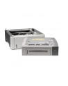 LaserJet 1X500 Tray CE860A - nr 22