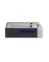 LaserJet 1X500 Tray CE860A - nr 23
