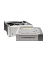 LaserJet 1X500 Tray CE860A - nr 24