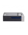 LaserJet 1X500 Tray CE860A - nr 25