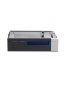 LaserJet 1X500 Tray CE860A - nr 27