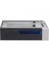LaserJet 1X500 Tray CE860A - nr 29