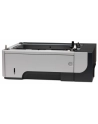 LaserJet 1X500 Tray CE860A - nr 2