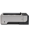 LaserJet 1X500 Tray CE860A - nr 30