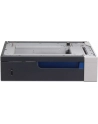 LaserJet 1X500 Tray CE860A - nr 32