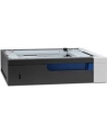 LaserJet 1X500 Tray CE860A - nr 34
