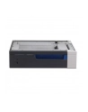 LaserJet 1X500 Tray CE860A - nr 37