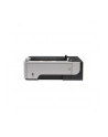 LaserJet 1X500 Tray CE860A - nr 38