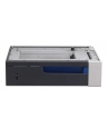 LaserJet 1X500 Tray CE860A - nr 3