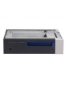 LaserJet 1X500 Tray CE860A - nr 5