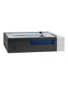 LaserJet 1X500 Tray CE860A - nr 6