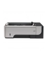 LaserJet 1X500 Tray CE860A - nr 7