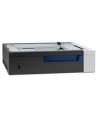 LaserJet 1X500 Tray CE860A - nr 8