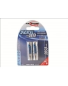 Akumulator NiMH 2xAA 2850mAh - nr 6